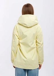 Ветровка LUSSKIRI фото № 3 недорого