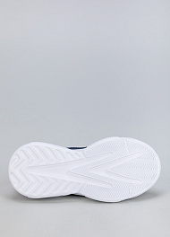 Кроссовки Thomas Graf фото № 5 купить