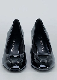 Туфли Marco Tozzi фото № 3 недорого