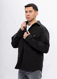 Куртка Thomas Graf фото № 3 недорого