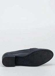 Лоферы Bottero фото № 5 купить