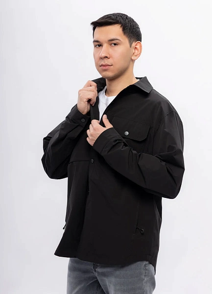 Куртка Thomas Graf фото № 3 недорого