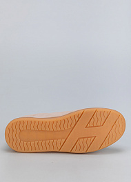 Кеды Franco Manatti фото № 5 купить