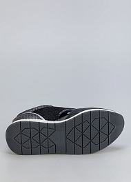 Кроссовки Tamaris фото № 5 купить