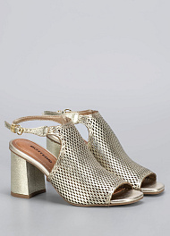 Босоножки Bottero фото № 2 цена