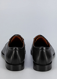 Туфли Duca Daretti фото № 4 Казахстан