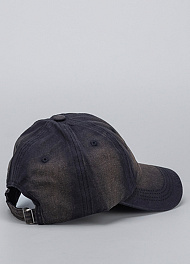 Кепка Thomas Graf фото № 3 недорого