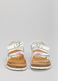 Сандалии Tapiboo фото № 3 недорого