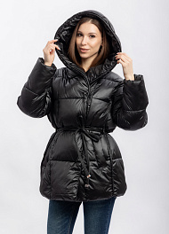 Куртка Thomas Graf фото № 2 цена