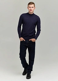 Свитер I See D.N.M фото № 4 Казахстан