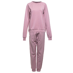 SPORT брюки Thomas Graf фото № 4 Казахстан