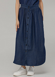 Юбка Thomas Graf фото № 2 цена