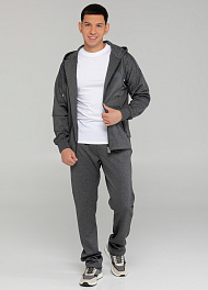 SPORT толстовка I See D.N.M. фото № 3 недорого