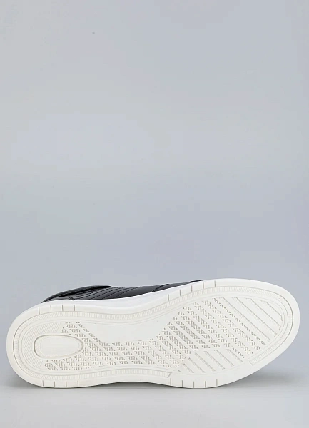 Кроссовки Mattini фото № 5 купить