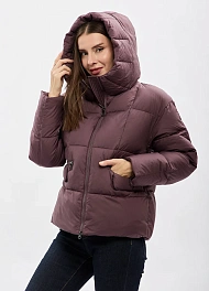 Куртка LUSSKIRI фото № 3 недорого