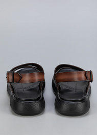 Сандалии Mattini фото № 4 Казахстан