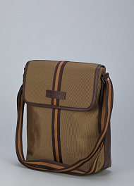 Сумка-мессенджер Thomas Graf фото № 3 недорого