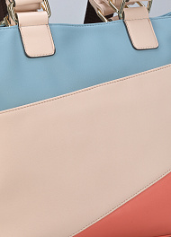 Сумка Franco Manatti фото № 4 Казахстан