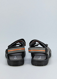 Сандалии Keddo фото № 4 Казахстан