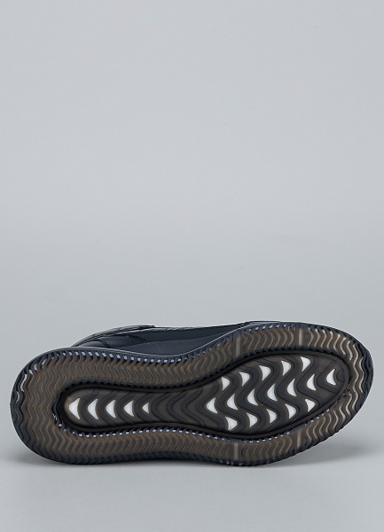 Кроссовки высокие Thomas Graf фото № 5 купить