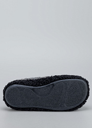 Тапочки Verbenas фото № 5 купить