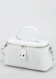 Сумка Loretta Very фото № 2 цена