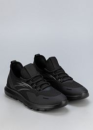 Кроссовки Finn Line фото № 2 цена