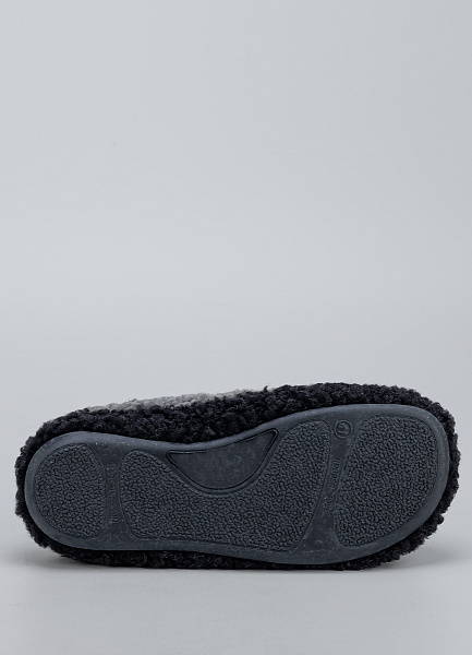 Тапочки Verbenas фото № 5 купить