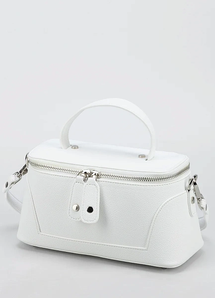 Сумка Loretta Very фото № 2 цена