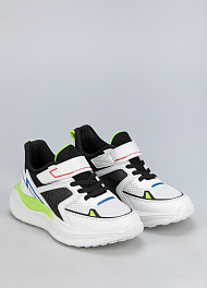 Кроссовки Thomas Graf фото № 2 цена