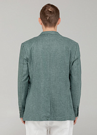 Пиджак Thomas Graf фото № 3 недорого