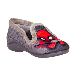 Слипоны Alberola фото № 5 купить