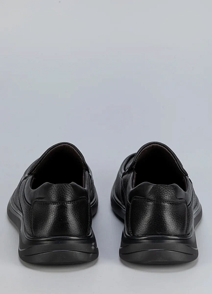 Мокасины Thomas Graf фото № 4 Казахстан