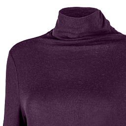 Водолазка Thomas Graf фото № 4 Казахстан