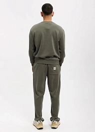 SPORT свитшот I SEE D.N.M фото № 5 купить