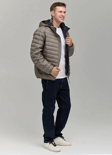 Куртка Thomas Graf фото № 4 Казахстан