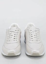 Кроссовки Caprice фото № 3 недорого