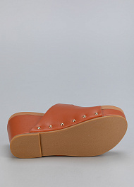 Сабо Franco Manatti фото № 5 купить