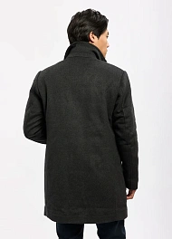 Пальто Vivacana фото № 2 цена