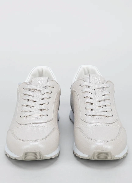 Кроссовки Caprice фото № 3 недорого