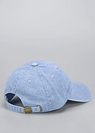 Кепка Loretta Very фото № 3 недорого