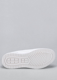 Кроссовки Franco Manatti фото № 5 купить