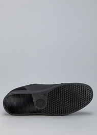 Кеды US Polo фото № 5 купить