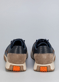 Кроссовки Thomas Graf фото № 4 Казахстан