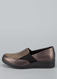 Туфли Комфорт Imac фото № 1 интернет-магазин