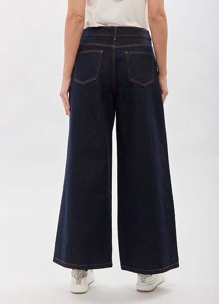 джинсы Loretta Very фото № 3 недорого