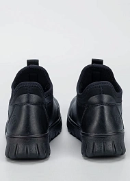 Кроссовки Rieker фото № 4 Казахстан