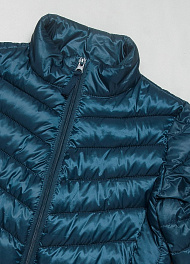 Куртка Thomas Graf фото № 3 недорого