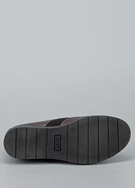 Туфли Комфорт Imac фото № 5 купить