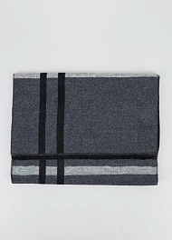 Шарф Thomas Graf фото № 2 цена